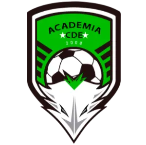 Academía Costa Del Este