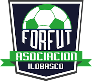 AD FORFUT