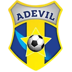 Adevíl