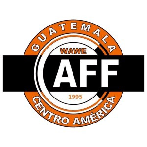 AFF Guatemala