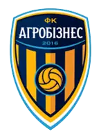 Ahrobiznes