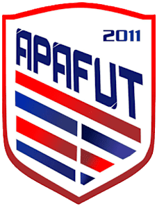 APAFUT