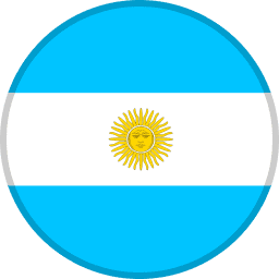 Argentina U19
