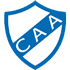 Argentino Rosario