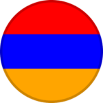 Armenia