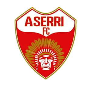 Aserri