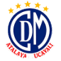 Atalaya