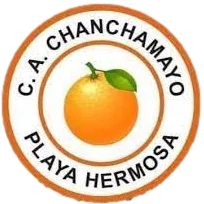 Atlético Chanchamayo
