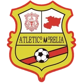 Atlético Morelia