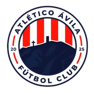 Atletico Ávila FC