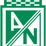 Atletico Nacional