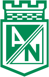 Atletico Nacional