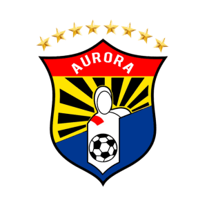Aurora FC