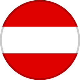 Austria U18