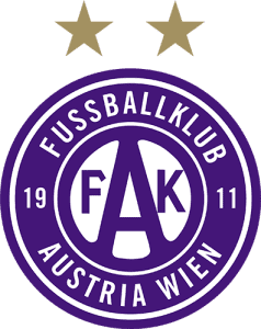Austria Wien (W)