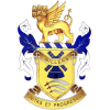 Aveley