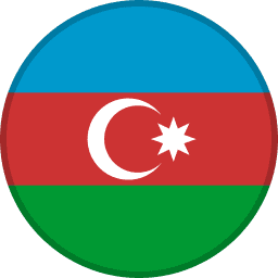 Azerbaijan U19