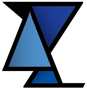 Azuriz