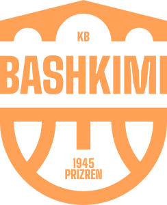 Bashkimi