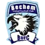 Bechem United