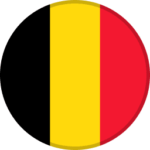 Belgium