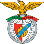 Benfica U23