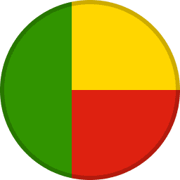 Benin