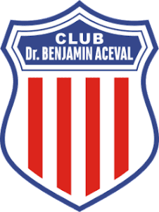 Benjamín Aceval