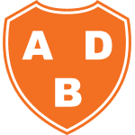 Berazategui