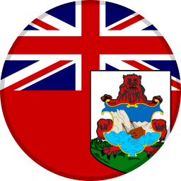 Bermuda