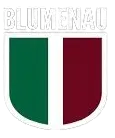 Blumenau