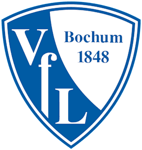 Bochum (W)