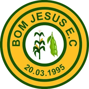 Bom Jesus - GO