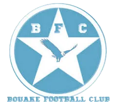 Bouaké Fc