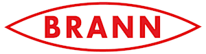 Brann (W)