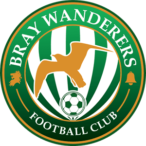 Bray Wanderers