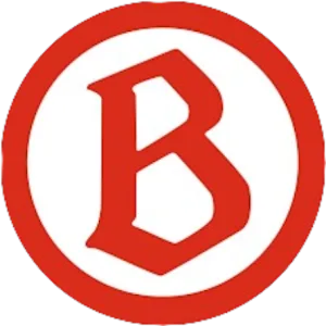 Buntentor (W)