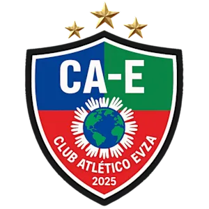 CA Evza