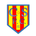 Caguas Sporting