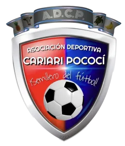 Cariari