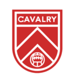 Cavalry