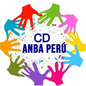CD ANBA Perú