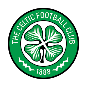 Celtic II