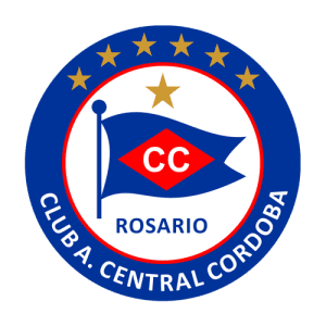 Central Cordoba de Rosario