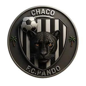 Chaco F.C.