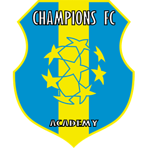 Champions Academy