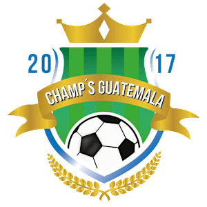 Champs Academy Guatemala