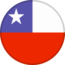 Chile U19