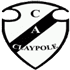 Claypole
