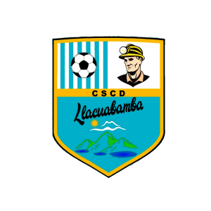Club Deportivo Llacuabamba